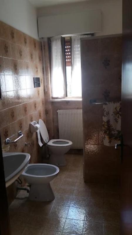 B&B Casa Norma (8)