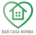 B&B Casa Norma